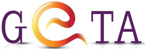 GETA